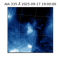 saia - 2025-09-17T19:00:00.638000