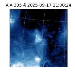 saia - 2025-09-17T21:00:24.622000