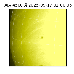 saia - 2025-09-17T02:00:05.966000