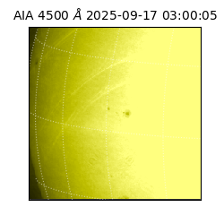 saia - 2025-09-17T03:00:05.966000