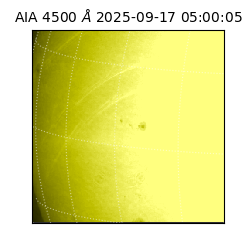 saia - 2025-09-17T05:00:05.966000