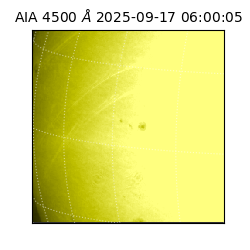 saia - 2025-09-17T06:00:05.966000