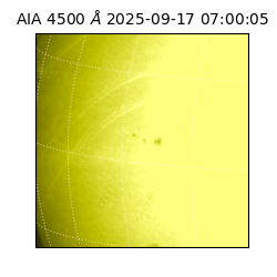 saia - 2025-09-17T07:00:05.966000