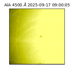 saia - 2025-09-17T09:00:05.964000