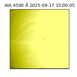 saia - 2025-09-17T15:00:05.962000