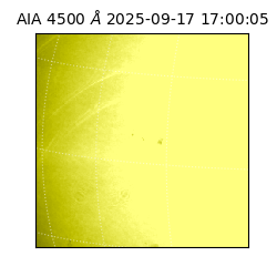 saia - 2025-09-17T17:00:05.963000