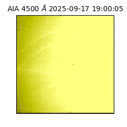 saia - 2025-09-17T19:00:05.964000