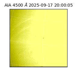 saia - 2025-09-17T20:00:05.966000