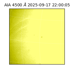 saia - 2025-09-17T22:00:05.963000