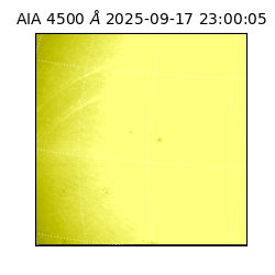 saia - 2025-09-17T23:00:05.963000