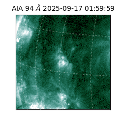 saia - 2025-09-17T01:59:59.122000