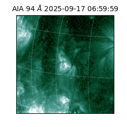 saia - 2025-09-17T06:59:59.115000