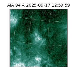 saia - 2025-09-17T12:59:59.122000