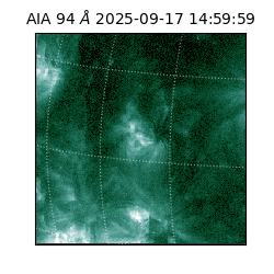 saia - 2025-09-17T14:59:59.122000