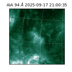 saia - 2025-09-17T21:00:35.122000