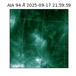 saia - 2025-09-17T21:59:59.130000