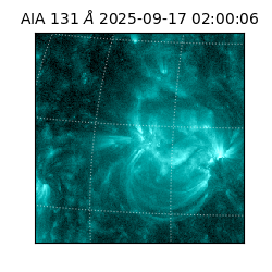 saia - 2025-09-17T02:00:06.623000