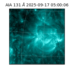 saia - 2025-09-17T05:00:06.622000