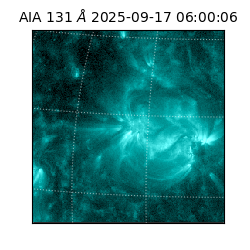 saia - 2025-09-17T06:00:06.622000