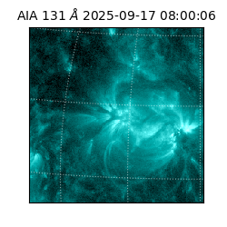 saia - 2025-09-17T08:00:06.622000