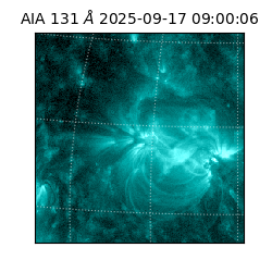 saia - 2025-09-17T09:00:06.622000