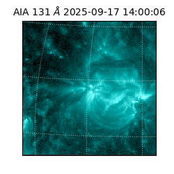 saia - 2025-09-17T14:00:06.629000