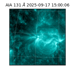 saia - 2025-09-17T15:00:06.622000