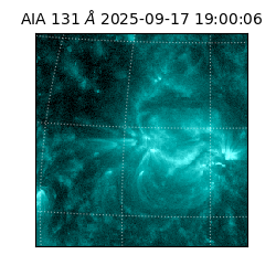 saia - 2025-09-17T19:00:06.622000