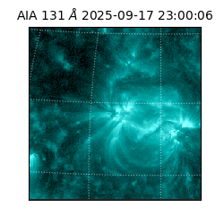 saia - 2025-09-17T23:00:06.625000