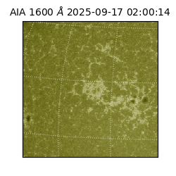 saia - 2025-09-17T02:00:14.126000