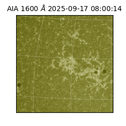 saia - 2025-09-17T08:00:14.126000