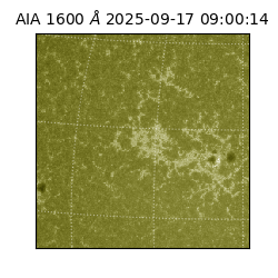 saia - 2025-09-17T09:00:14.126000