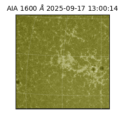 saia - 2025-09-17T13:00:14.126000