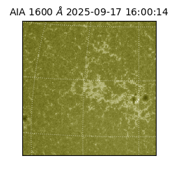 saia - 2025-09-17T16:00:14.122000