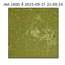 saia - 2025-09-17T22:00:14.131000