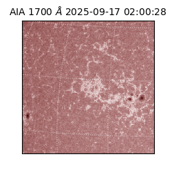 saia - 2025-09-17T02:00:28.721000