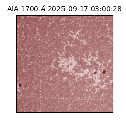 saia - 2025-09-17T03:00:28.717000