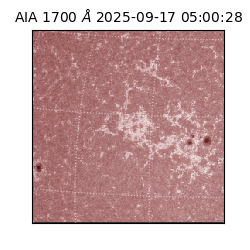 saia - 2025-09-17T05:00:28.718000