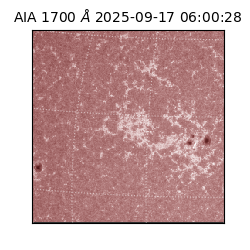 saia - 2025-09-17T06:00:28.717000