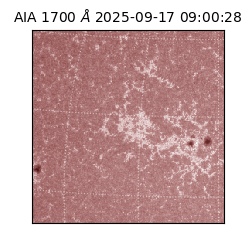 saia - 2025-09-17T09:00:28.721000