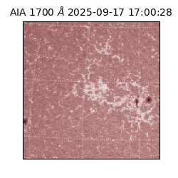 saia - 2025-09-17T17:00:28.710000