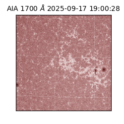 saia - 2025-09-17T19:00:28.717000