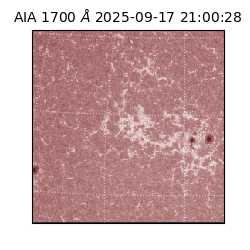 saia - 2025-09-17T21:00:28.719000