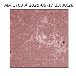 saia - 2025-09-17T23:00:28.717000