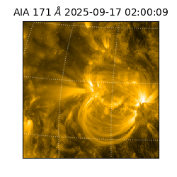 saia - 2025-09-17T02:00:09.353000