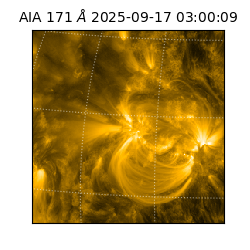 saia - 2025-09-17T03:00:09.354000