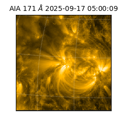 saia - 2025-09-17T05:00:09.353000