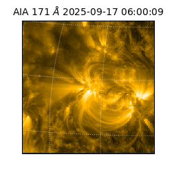 saia - 2025-09-17T06:00:09.353000