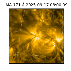 saia - 2025-09-17T08:00:09.354000