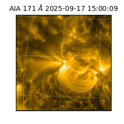 saia - 2025-09-17T15:00:09.353000